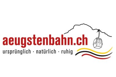 Genossenschaft Aeugstenbahn